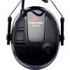 protac III