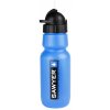 17990 filtracni lahev sawyer personal water bottle 1l