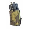 Sumka 2xM4 Open Laser vz.95