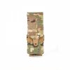Sumka 1xM4 UFG Multicam