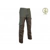Lovecké kalhoty letní Macreuse