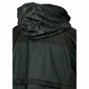 percussion jacket impertane 01