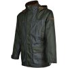 man jacket percussion impertane khaki z 1451 145172