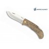 Lovecký zavírací nůž Albainox 19474 Jelen