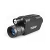 Noční vidění Bestguarder NV-500