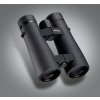 min8x52bl