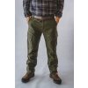 Lovecké podzimni kalhoty 716