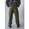 Lovecké podzimni kalhoty 716