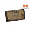 Shotgun Pouch pouzdro na brokové náboje b. 3DX Kamufláž