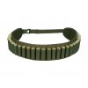 Cartridge Belt Argo