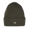 109 01 web
