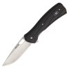 BUCK zaviraci Vantage Pro