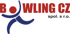 logo firmy