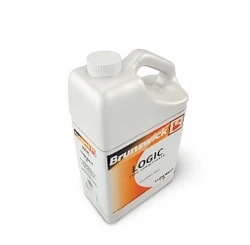 27D3AE52-DCB9-4598-BF97-76CFDCA2B7B5_4_5005_c