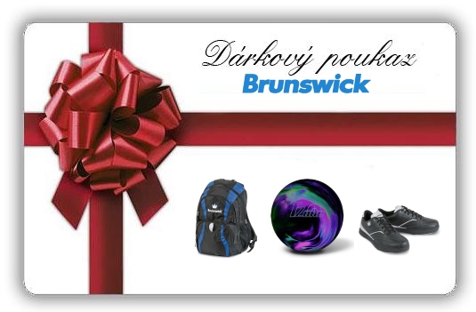 darkovy-poukaz-brunswick