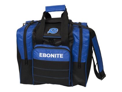 Bowlingová taška na jednu kouli Ebonite Impact