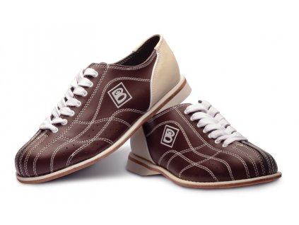 155 bowlingove boty pro herny i komerci premium