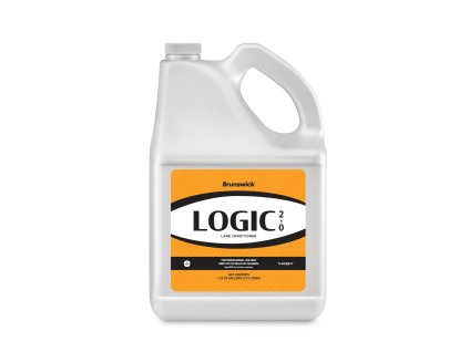 Logic 2.0 Cleaner Jug Web 1600x1600 Black 17f4986ac7f4990eb3b95b1b30d5f652