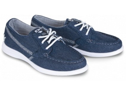 770 bowlingove boty damske karma denim