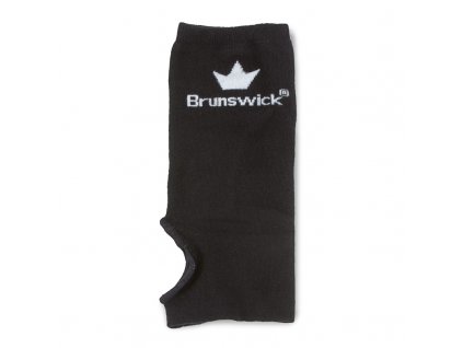 605 bowlingova rukavice zpevnovac zapesti supreme wrist liner