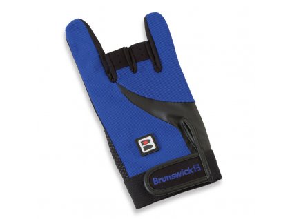 602 bowlingova rukavice grip all glove