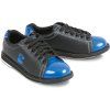 761 bowlingove boty t zone blk blu