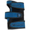 482 bowlingova rukavice pro levaky air com pos