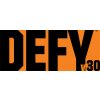DEFY v30 ID 0215 10 PMS 151C K