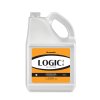 Logic 2.0 Cleaner Jug Web 1600x1600 Black 17f4986ac7f4990eb3b95b1b30d5f652