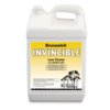 Invincible Cleaner Jug 69ba3fad9a0be5f1c970879ad74e14c5