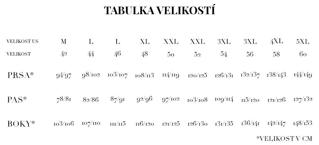 480tab