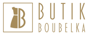 ButikBoubelka e-shop