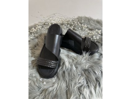 c50d6369 c444 4b04 a6c6 efd8ff23093c 8157 00000c46a673b8db file scaled