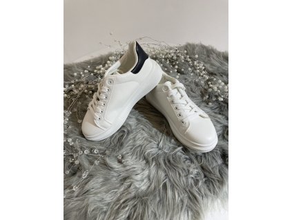 7c54929a 8ef8 4d9f a6c9 324ffd17bf80 8157 00000c495c322290 file scaled