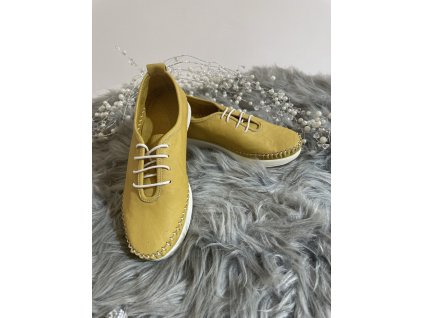 01b08719 e5af 425d 86d5 c572cd74e330 8157 00000c572c64675e file scaled