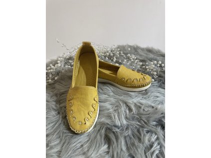 a9a3e210 30b2 4153 ae61 198627baa2f3 9723 00000c59f8d5ef91 file scaled