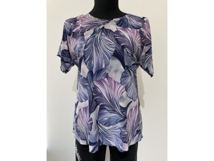 0a2a443b 5614 4c64 a96e 05be01af123b 9756 00000c72c7e64743 file scaled