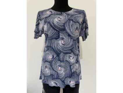 66bb4d08 500d 4bfa be5d 6d1883574241 9756 00000c74e8965bda file scaled