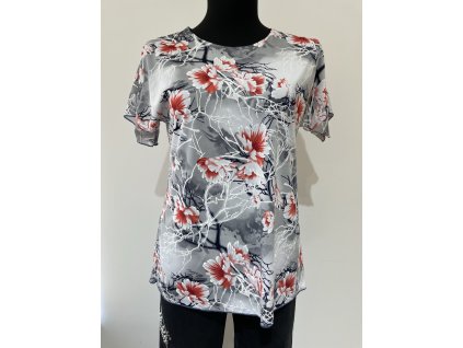 ddce0689 5893 49d3 ae56 a29130c2ba08 9756 00000c770edfc6c9 file scaled