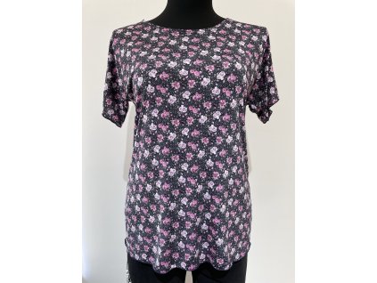 b3a5f35e c536 4460 92ef f511d499db53 9756 00000c7bbda59674 file scaled