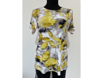 a5ad477c 3816 4fbe bb9a 0f87fee2d1ec 9756 00000c7e9a3b91df file scaled