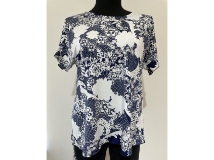 ed7d4d99 54a3 4451 8927 7f8d5fee97e1 9756 00000c811514a505 file scaled