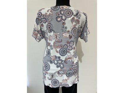 91decb4a e5a1 4bf8 99ab 0c019c90a5b6 9851 00000c85a9376d93 file 1 scaled