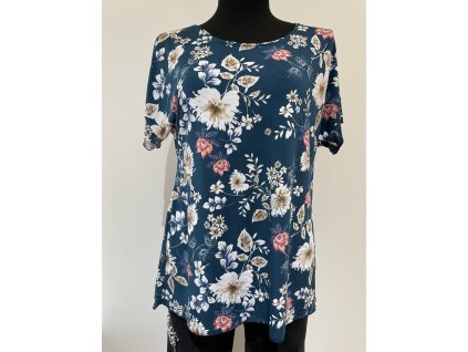 c5fa5d6b 299b 4094 b8c9 91f1c4bc3eda 9874 00000c888a58d20f file scaled