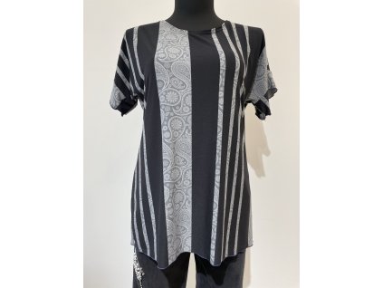 0c2a11f8 d21b 4fb0 b7af 4324d7226a97 9874 00000c9702c3fe39 file scaled