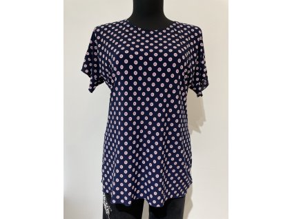 cc3234c7 8601 4945 87ea 3d78e7b3bb7d 9874 00000c9ae9ffce44 file 1 scaled