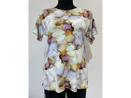 e77fb984 e825 4ddc b146 1c84c1c53467 9874 00000c9df0f2303f file scaled