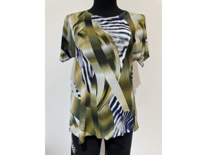 8ec742df 0f14 4183 a32b 702ba0329ba8 9874 00000c9fdfec31dd file scaled