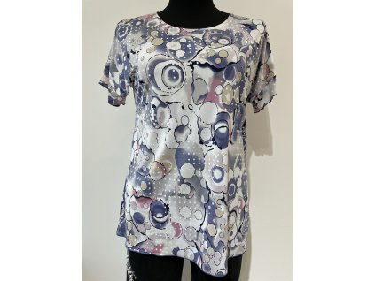 9ba8e62f 9bc7 4e29 a2d9 fcce9c09e578 9874 00000ca61f8473fa file scaled