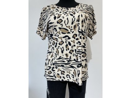 9ea2cbd5 b339 4d43 b173 e84fdf5f8c8c 9874 00000caae45daafc file scaled